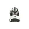 D‘ Lites «White Black»