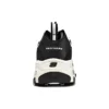 D‘ Lites «White Black»