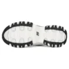 D‘ Lites «White Black»