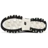 D‘ Lites «White Black»