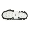 D‘ Lites «White Black»