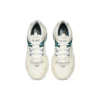 D‘ Lites «White Blue»