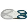 D‘ Lites «White Blue»