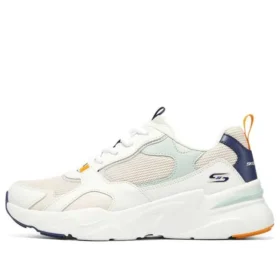D‘ Lites «White Mint»