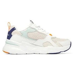 D‘ Lites «White Mint»