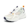 D‘ Lites «White Mint»