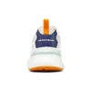 D‘ Lites «White Mint»
