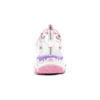 D‘ Lites «White Multicolor»