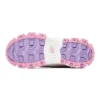 D‘ Lites «White Multicolor»