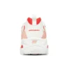 D‘ Lites «White Pink»