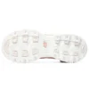 D‘ Lites «White Pink»