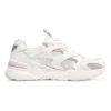 D‘ Lites «White Purple»