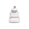 D‘ Lites «White Purple»