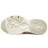 D‘ Lites «White Red»