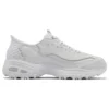 D‘ Lites «White Silver»