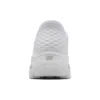 D‘ Lites «White Silver»