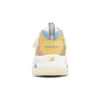 D‘ Lites «White Yellow»