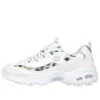 D‘ Lites Wild Star «White»