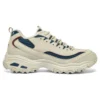 D‘ Lites Zip Along Schuhe «Beige Blue»