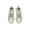 D‘ Lites Zip Along Schuhe «Beige Blue»