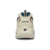 D‘ Lites Zip Along Schuhe «Beige Blue»