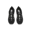 D‘ Lites Zip Along Schuhe «Schwarz»