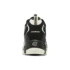 D‘ Lites Zip Along Schuhe «Schwarz»
