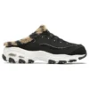 D»Lites1.0 „Black“