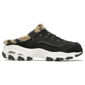 D»Lites1.0 „Black“
