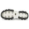 D»Lites1.0 „Black“