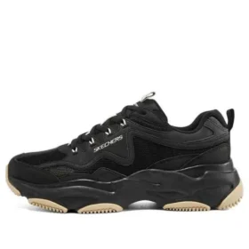 D»lites4.0 „Black Natural“