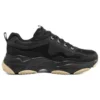 D»lites4.0 „Black Natural“