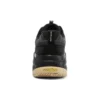 D»lites4.0 „Black Natural“