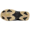 D»lites4.0 „Black Natural“