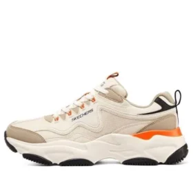 D»lites4.0 „Natural Multicolor“