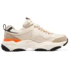 D»lites4.0 „Natural Multicolor“