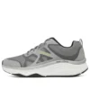 D»Lux Fitness „Black Gray“