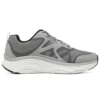 D»Lux Fitness „Black Gray“