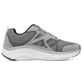 D»Lux Fitness „Black Gray“
