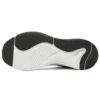 D»Lux Fitness „Black Gray“