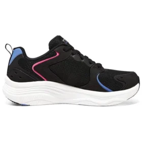 D»lux Fitness «Black Pink»