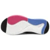 D»lux Fitness «Black Pink»