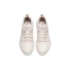 D»lux Fitness „White Pink“