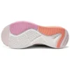 D»lux Fitness „White Pink“