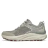 D»lux Trail „Grey Beige“