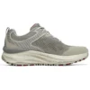 D»lux Trail „Grey Beige“