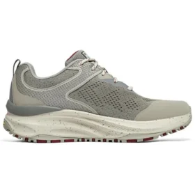 D»lux Trail „Grey Beige“