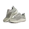 D»lux Trail „Grey Beige“