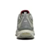 D»lux Trail „Grey Beige“