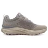 D»lux Trail „Grey Red“